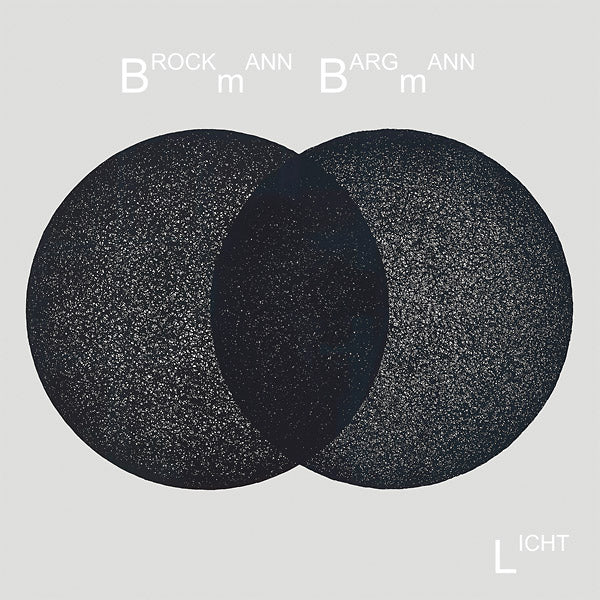 Licht | Get Cheap Vinyl