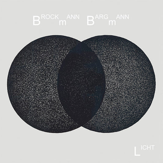 Licht | Get Cheap Vinyl