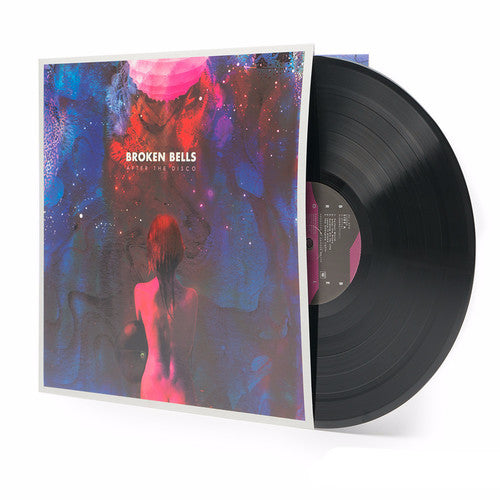 After the Disco (180g Vinyl) | Mint (M) Mint (M) Get Cheap Vinyl