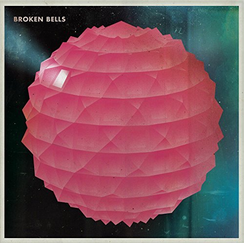 Broken Bells | Mint (M) Mint (M) Get Cheap Vinyl