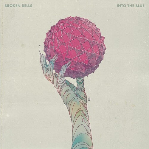 Into The Blue | Mint (M) Mint (M) Get Cheap Vinyl