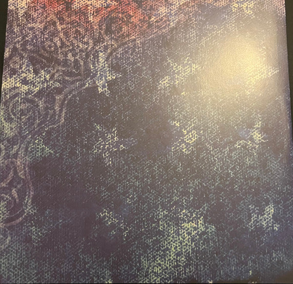Mourning In America And Dreaming In Color | Mint (M) Mint (M) Get Cheap Vinyl