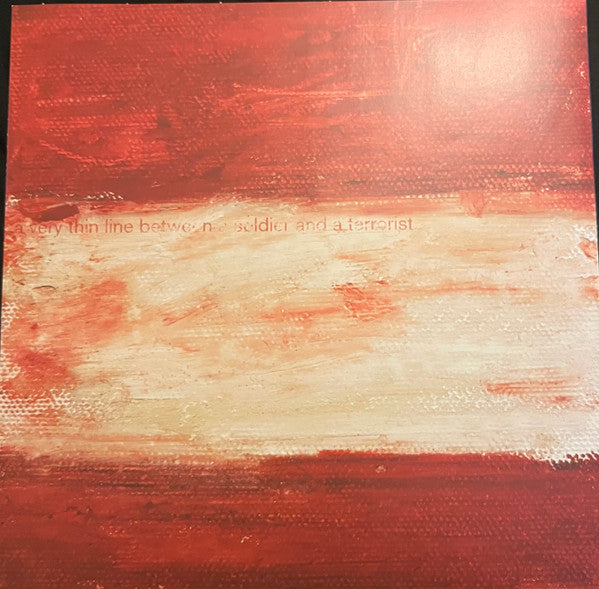 Mourning In America And Dreaming In Color | Mint (M) Mint (M) Get Cheap Vinyl