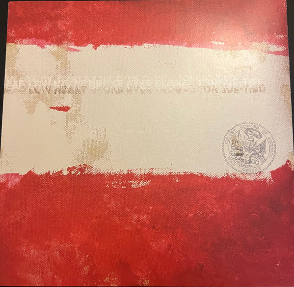 Mourning In America And Dreaming In Color | Mint (M) Mint (M) Get Cheap Vinyl