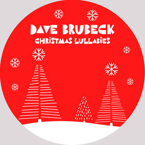 Christmas Lullabies (Etched Red Vinyl RSD 11.27.2020) | Mint (M) Mint (M) Get Cheap Vinyl