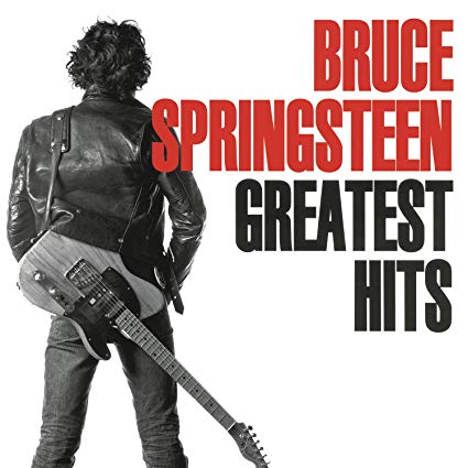 Greatest Hits (Gatefold LP Jacket, 150 Gram Vinyl, Download Insert) (2 Lp's) | Mint (M) Mint (M) Get Cheap Vinyl