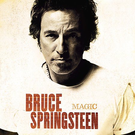Magic (VINYL) | Mint (M) Mint (M) Get Cheap Vinyl