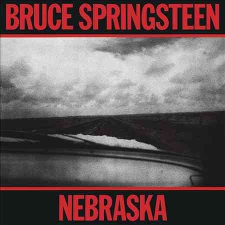 Nebraska (180 Gram Vinyl) | Mint (M) Mint (M) Get Cheap Vinyl