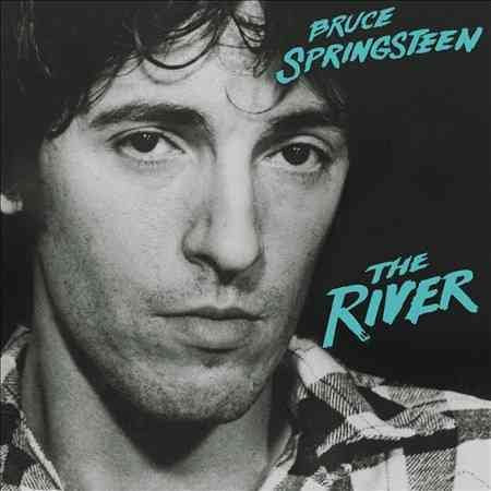 The River (180 Gram Vinyl, Gatefold LP Jacket) (2 Lp's) | Mint (M) Mint (M) Get Cheap Vinyl