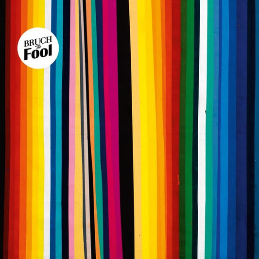 The Fool | Get Cheap Vinyl