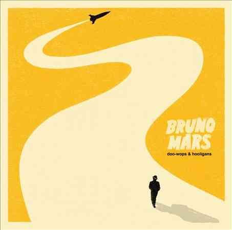 Doo-Wops And Hooligans | Get Cheap Vinyl