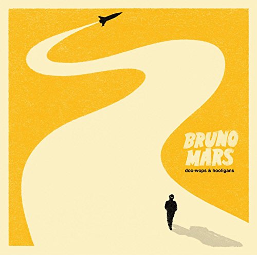 Doo-Wops & Hooligans | Mint (M) Mint (M) Get Cheap Vinyl