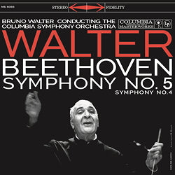 Symphony No. 5 · Symphony No. 4 | Get Cheap Vinyl
