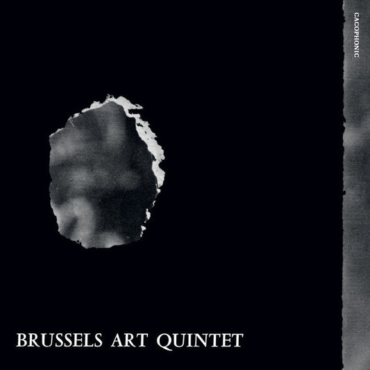 Vas-Y Voir/Four Paul S. | Get Cheap Vinyl