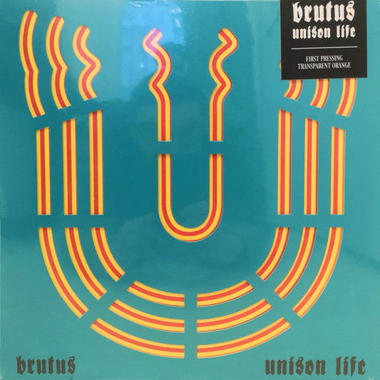 Unison Life | Mint (M) Mint (M) Get Cheap Vinyl