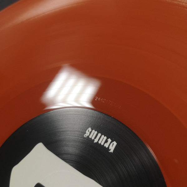Unison Life | Mint (M) Mint (M) Get Cheap Vinyl