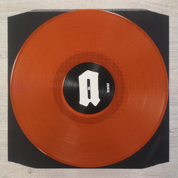 Unison Life | Mint (M) Mint (M) Get Cheap Vinyl