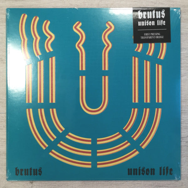 Unison Life | Mint (M) Mint (M) Get Cheap Vinyl