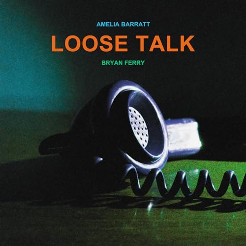 Loose Talk | Get Cheap Vinyl