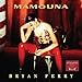 Mamouna (2LP Deluxe Half-Speed Master) | Mint (M) Mint (M) Get Cheap Vinyl