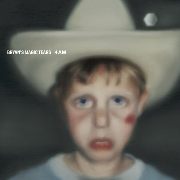 4 AM | Get Cheap Vinyl