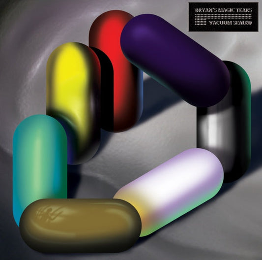Vacuum Sealed | Mint (M) Mint (M) Get Cheap Vinyl