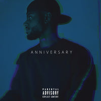 A N N I V E R S A R Y (DLX EDITION / 150 GRAM VINYL) | Mint (M) Mint (M) Get Cheap Vinyl