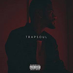Trapsoul | Mint (M) Mint (M) Get Cheap Vinyl