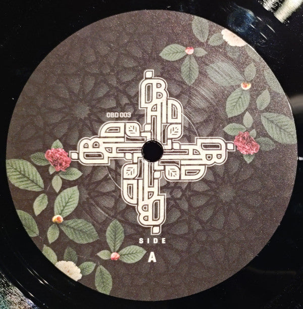 Coral | Mint (M) Mint (M) Get Cheap Vinyl