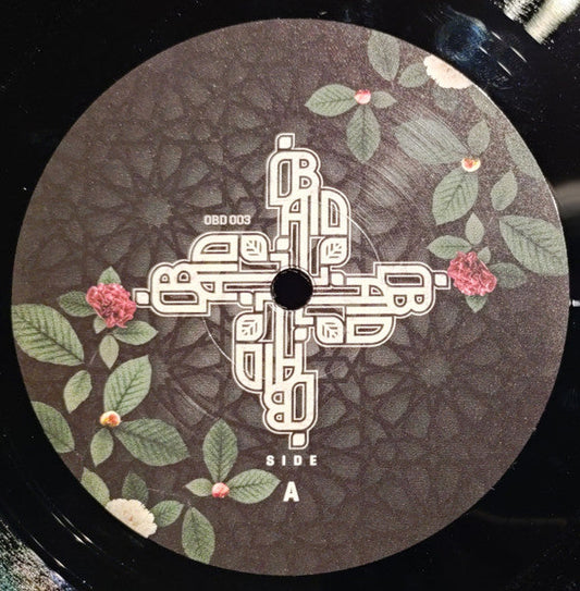 Coral | Mint (M) Mint (M) Get Cheap Vinyl