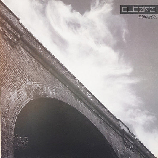Digbeth | Mint (M) Mint (M) Get Cheap Vinyl