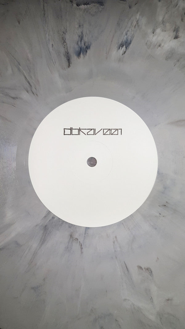 Digbeth | Mint (M) Mint (M) Get Cheap Vinyl
