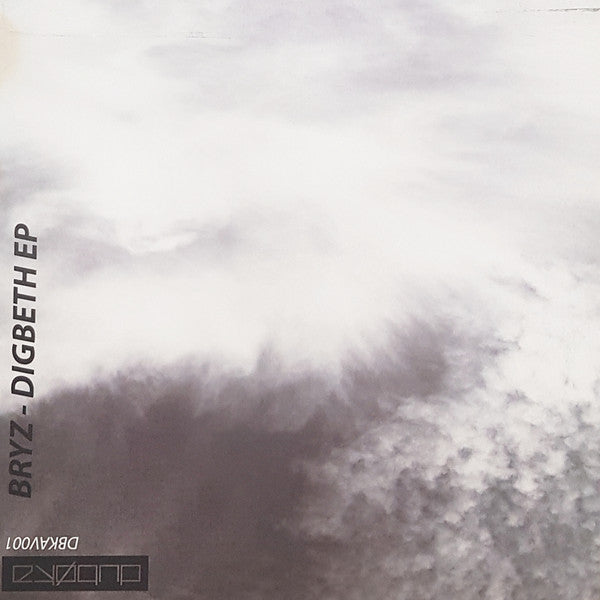 Digbeth | Mint (M) Mint (M) Get Cheap Vinyl