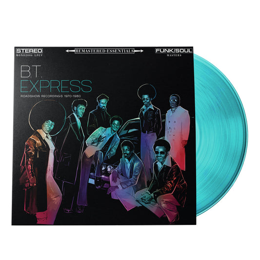 Remastered:Essentials (Ltd 180g Color Vinyl) | Mint (M) Mint (M) Get Cheap Vinyl