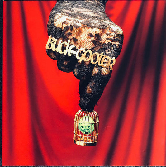Head In A Bird Cage | Mint (M) Mint (M) Get Cheap Vinyl