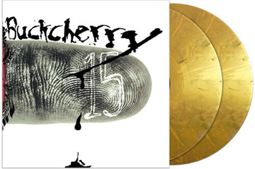 15 (20th Anniversary Edition, Limited Edition, Metallic Marble Colored Vinyl) (2 Lp's) | Mint (M) Mint (M) Get Cheap Vinyl