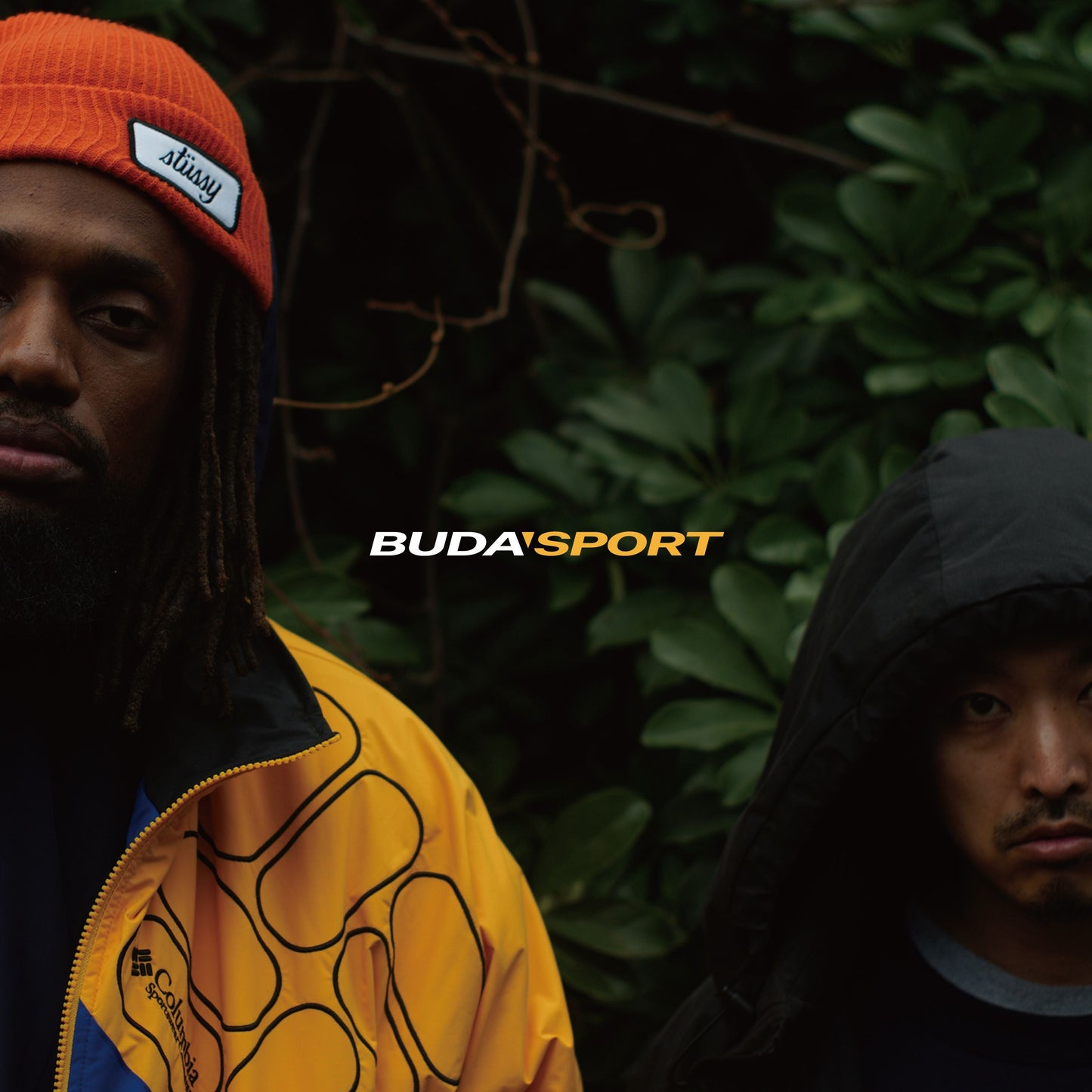 Budasport | Get Cheap Vinyl