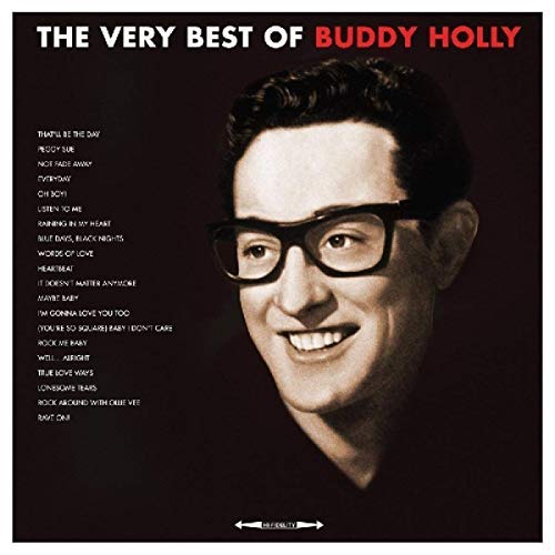 The Very Best Of [Import] | Mint (M) Mint (M) Get Cheap Vinyl