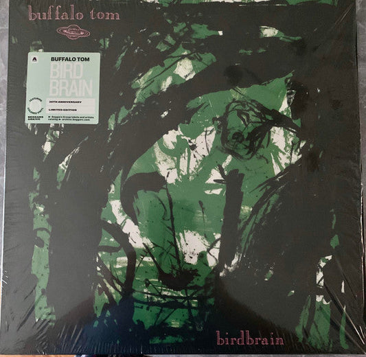 Birdbrain (COLOR VINYL) | Mint (M) Mint (M) Get Cheap Vinyl