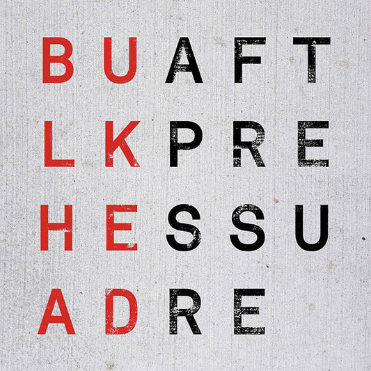 Aft Pleasure | Get Cheap Vinyl