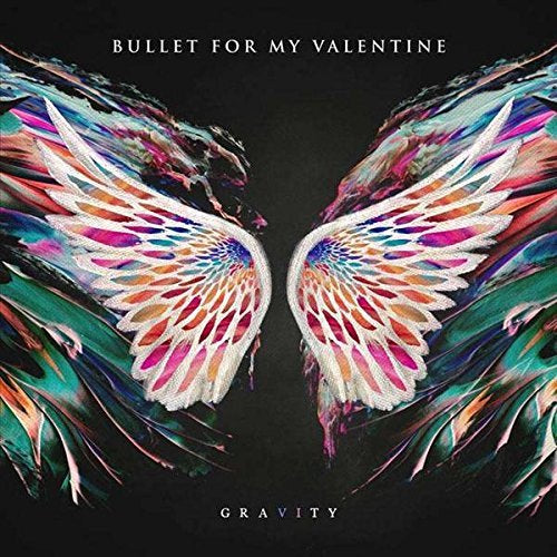 Gravity [Explicit Content] | Mint (M) Mint (M) Get Cheap Vinyl