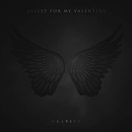Gravity (Ltd Edt) | Mint (M) Mint (M) Get Cheap Vinyl