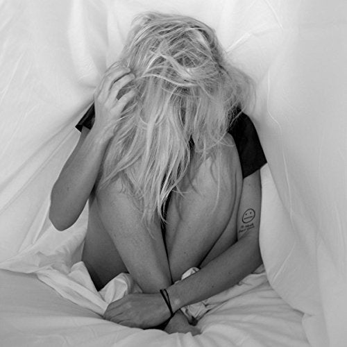 Losing (VINYL) | Mint (M) Mint (M) Get Cheap Vinyl