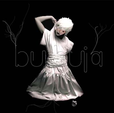 Burbuja | Get Cheap Vinyl