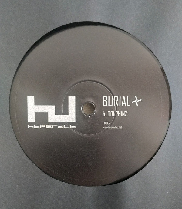 Chemz / Dolphinz | Mint (M) Mint (M) Get Cheap Vinyl