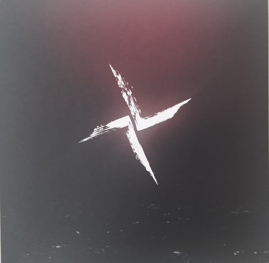 Chemz / Dolphinz | Mint (M) Mint (M) Get Cheap Vinyl