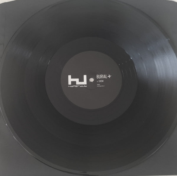 Chemz / Dolphinz | Mint (M) Mint (M) Get Cheap Vinyl