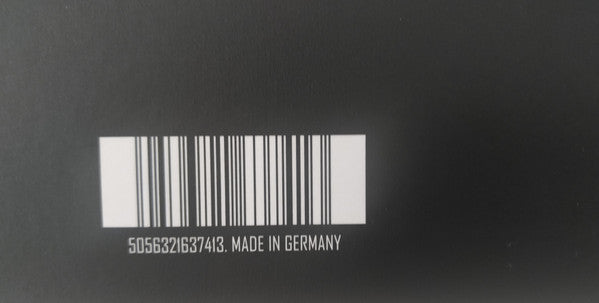 Chemz / Dolphinz | Mint (M) Mint (M) Get Cheap Vinyl