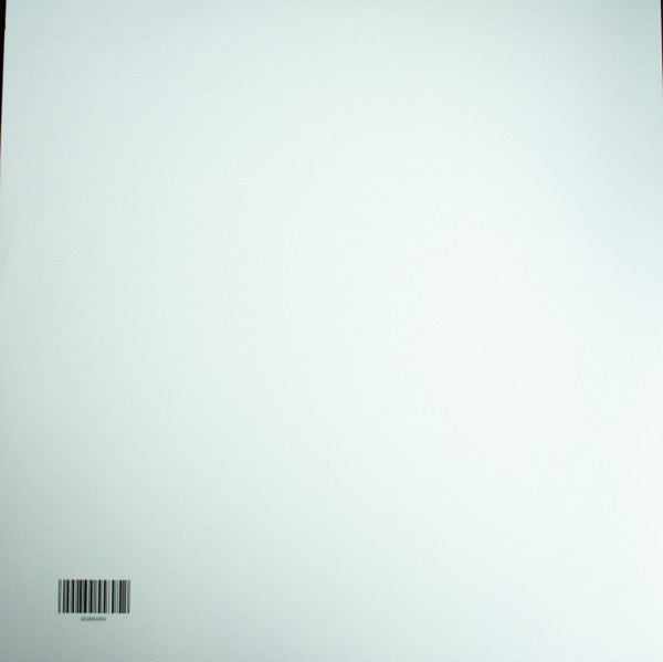 Claustro / State Forest | Mint (M) Mint (M) Get Cheap Vinyl