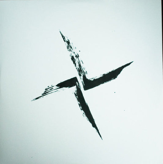 Claustro / State Forest | Mint (M) Mint (M) Get Cheap Vinyl
